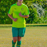 DSC 0032-Edit-Edit