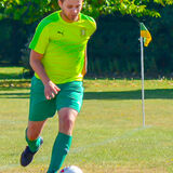 DSC 0052-Edit-Edit
