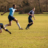 DSC 0053-Edit