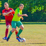 DSC 0056-Edit