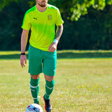 DSC 0057-Edit