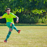 DSC 0058-Edit