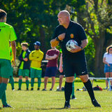 DSC 0060-Edit