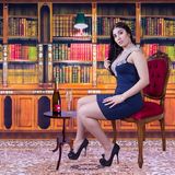 DSC 0067-Edit-2