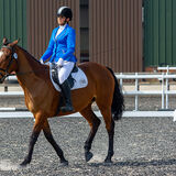 DSC 0067-Edit