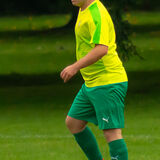 DSC 0069-Edit