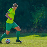 DSC 0078-Edit