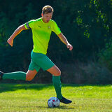 DSC 0080-Edit
