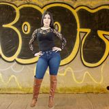 DSC 0080-Edit.jpg root