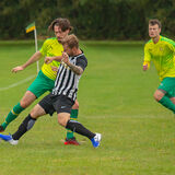 DSC 0081-Edit