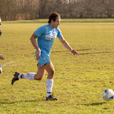 DSC 0093-Edit