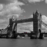 DSC 0093 tower bridge-2-Edit-Edit
