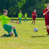 DSC 0104-Edit