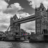 DSC 0108-Edit tower bridge london bus