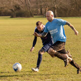 DSC 0115-Edit
