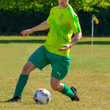 DSC 0142-Edit