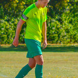 DSC 0147-Edit