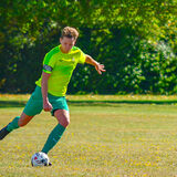 DSC 0148-Edit-Edit