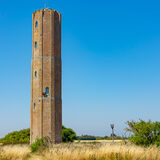 DSC 0162-naze tower