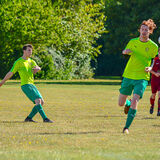 DSC 0164-Edit