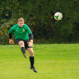 DSC 0179-Edit