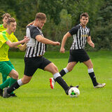 DSC 0180-Edit