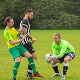 DSC 0199-Edit