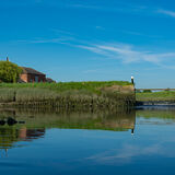 DSC 0217 battlesbridge