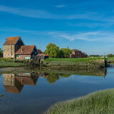 DSC 0240 battlesbridge