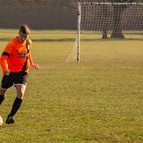 DSC 0246-Edit