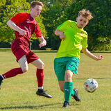 DSC 0246-Edit
