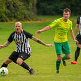 DSC 0253-Edit