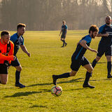 DSC 0256-Edit