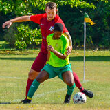 DSC 0256-Edit