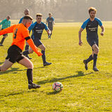 DSC 0257-Edit