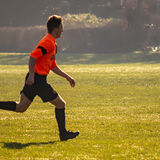 DSC 0262-Edit