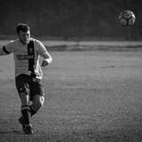 DSC 0267-Edit-2