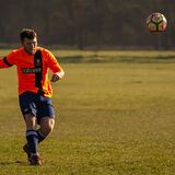DSC 0267-Edit