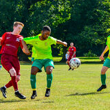 DSC 0271-Edit