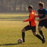 DSC 0272-Edit