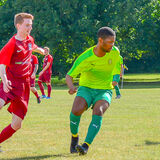 DSC 0272-Edit