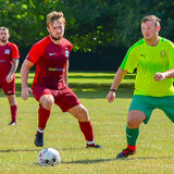DSC 0276-Edit