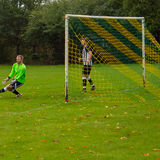 DSC 0280-Edit