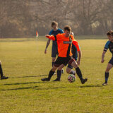 DSC 0288-Edit