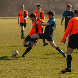 DSC 0289-Edit