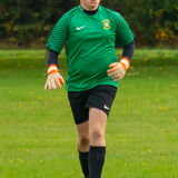 DSC 0299-Edit
