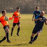 DSC 0308-Edit
