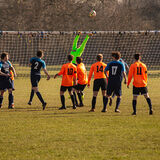 DSC 0314-Edit