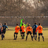 DSC 0315-Edit