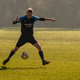 DSC 0316-Edit